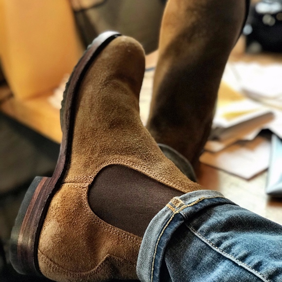 Meet your Posher, Enpe - Picture 1 of 1